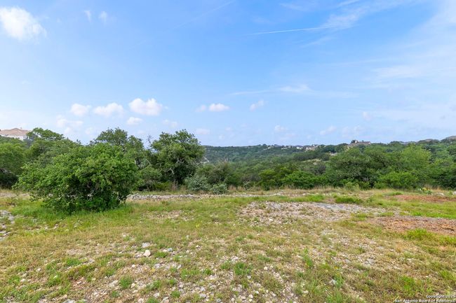 131 Paradise Pt, Home with 0 bedrooms, 0 bathrooms and null parking in Boerne TX | Image 14