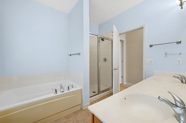 831 River Mews Ct, Townhouse with 4 bedrooms, 4 bathrooms and null parking in Minneapolis MN | Image 29