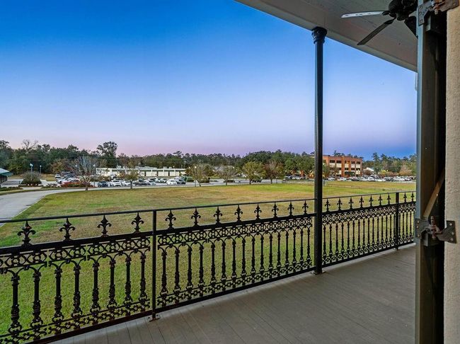 3A - 942 Village Walk Lane, Condo with 3 bedrooms, 3 bathrooms and null parking in Covington LA | Image 29