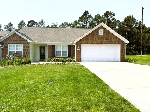 106 Knight Court, Graham, NC, 27253 | Card Image
