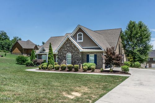 103 Oak Grove Road, Greeneville, TN, 37745 | Card Image