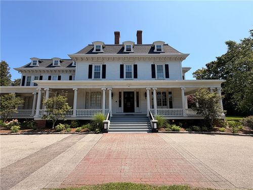 3-412 Bellevue Ave, Newport, RI, 02840-6921 | Card Image