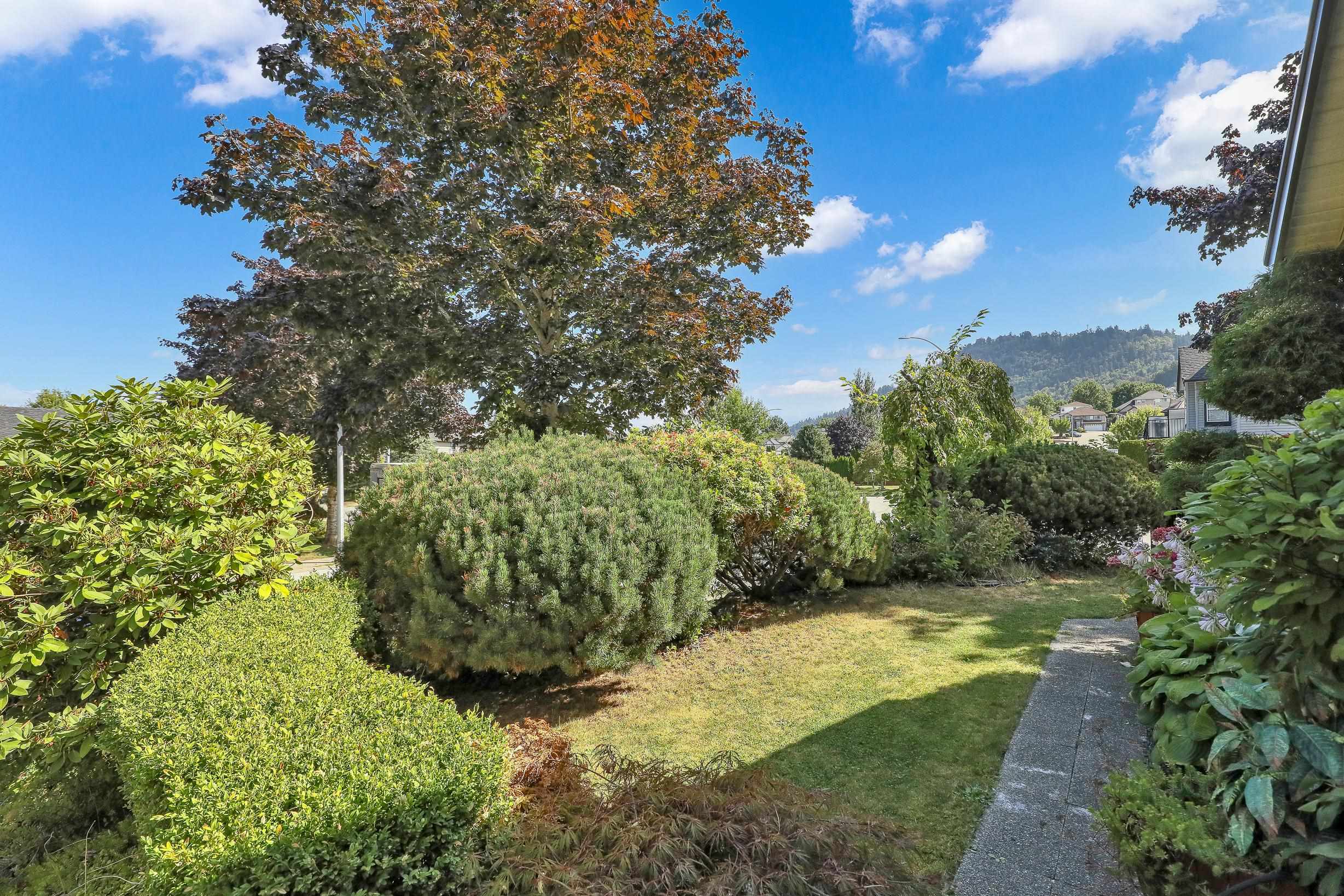Residential in Chilliwack 3