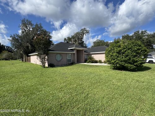 2961 Shady Ridge Ct, Middleburg, FL, 32068-8242 | Card Image