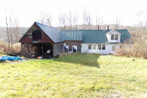 2402 Chelsea Rd, Corinth, VT, 05039-9564 | Card Image