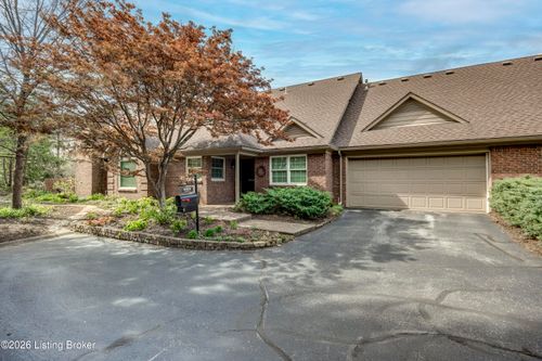 4000 Adelaide Ct, Louisville, KY, 40241-4106 | Card Image