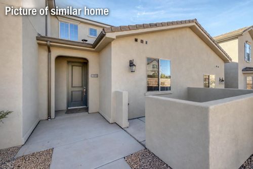 3694 S Brisbane Ct, St George, UT, 84790-2903 | Card Image