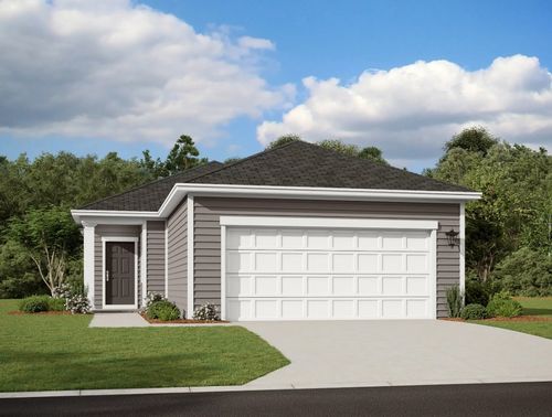 14608 Sage Bloom Lane, Elgin, TX, 78621 | Card Image