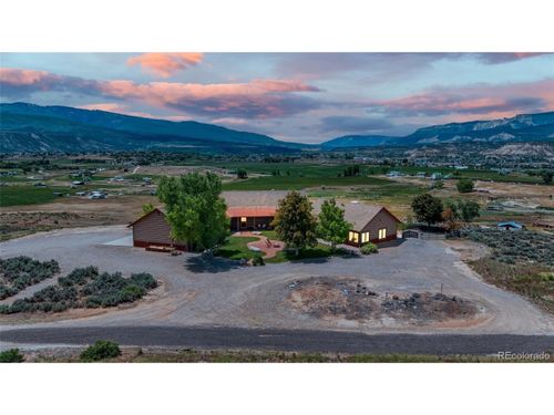 164 Booms Pl, Rifle, CO, 81650-8751 | Card Image