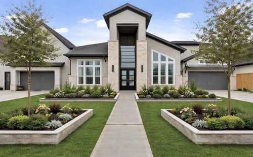 29726 Loblolly View Ln, Fulshear, TX, 77441-2708 | Card Image