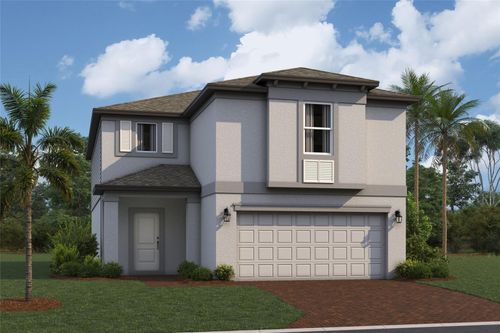 4324 Outhaul Run, PALMETTO, FL, 34221 | Card Image