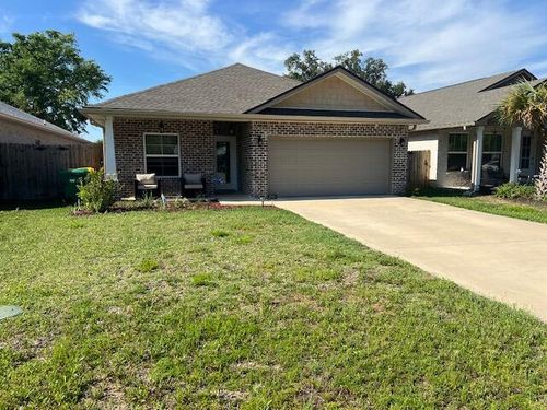 17 9th Ave, SHALIMAR, FL, 32579-1301 | Card Image
