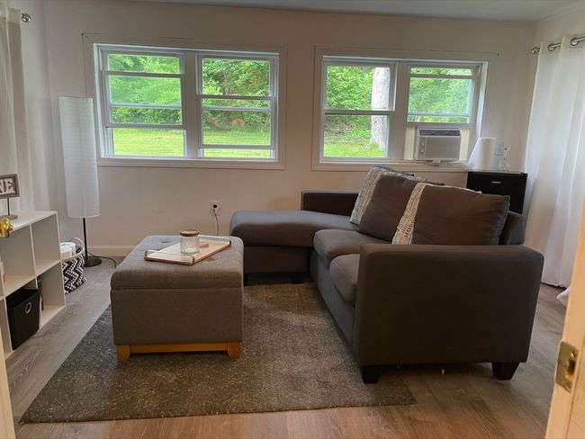 41 Knowles Rd, House other with 3 bedrooms, 1 bathrooms and 2 parking in Worcester MA | Image 18