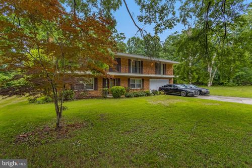 10201 Diablo Ave, LANHAM, MD, 20706-2044 | Card Image