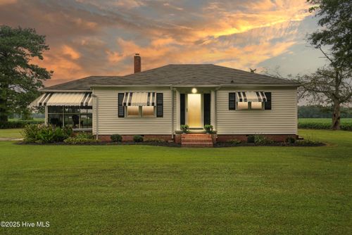 432 Hobbsville Rd, Hobbsville, NC, 27946-7000 | Card Image