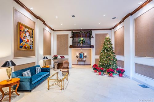 apt-11j-1 Bay Club Dr, Bayside, NY, 11360-2908 | Card Image