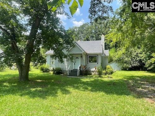 1111 Fair St, Newberry, SC, 29108-2468 | Card Image