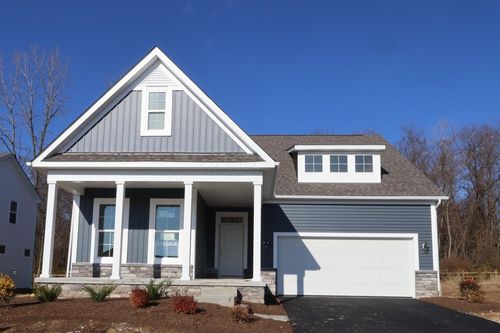 116 Ruby Rd, Pataskala, OH, 43062-9796 | Card Image