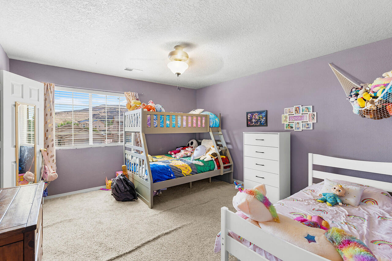 Residential in Los Lunas 5