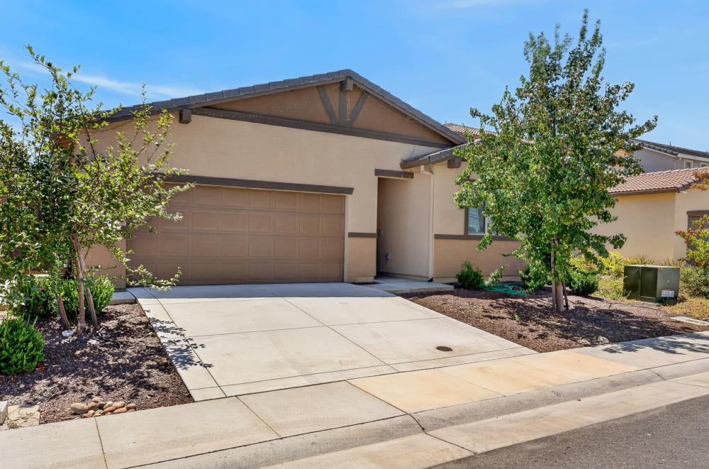 Residential in Rancho Cordova 2