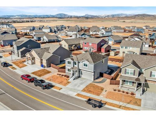 5523 Segundo Dr, Loveland, CO, 80538-1005 | Card Image