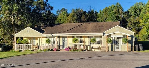 10023 Chapman Hwy, SEYMOUR, TN, 37865-3001 | Card Image