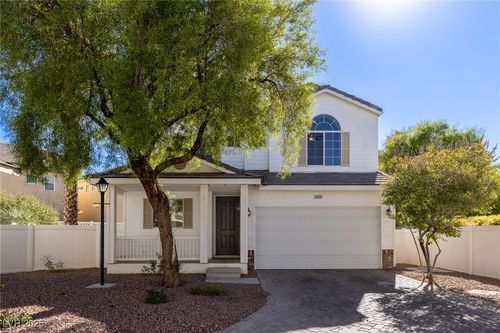 10382 Cherry Brook St, Las Vegas, NV, 89183-6999 | Card Image