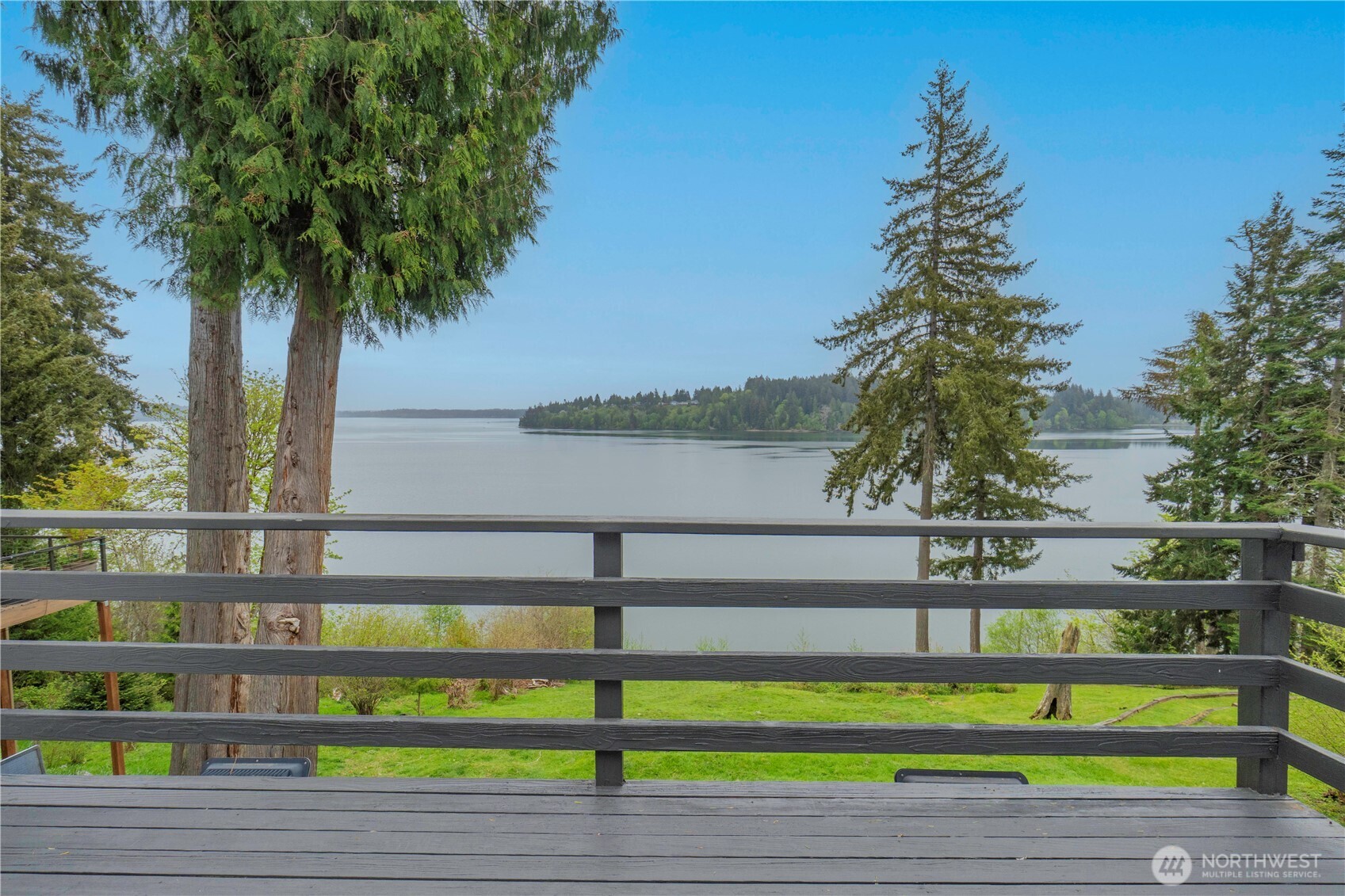 Residential in Shelton 3