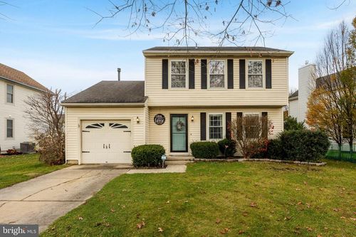 6 Keatley Dr, MARLTON, NJ, 08053-5324 | Card Image