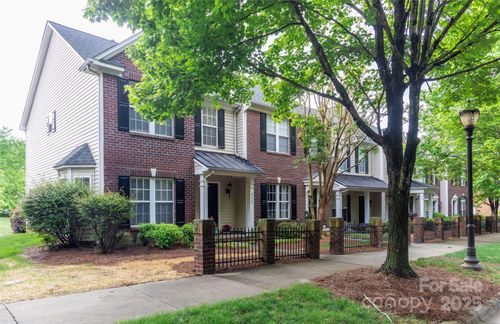 9532 Cadman Ct, Cornelius, NC, 28031-9017 | Card Image