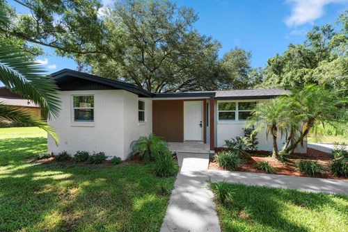 1011 W 16th St, SANFORD, FL, 32771-3283 | Card Image