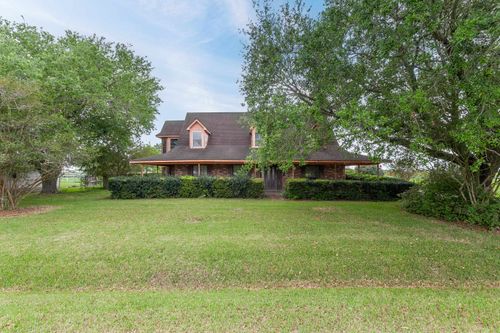 2330 Lavender St, Port Arthur, TX, 77640-1720 | Card Image