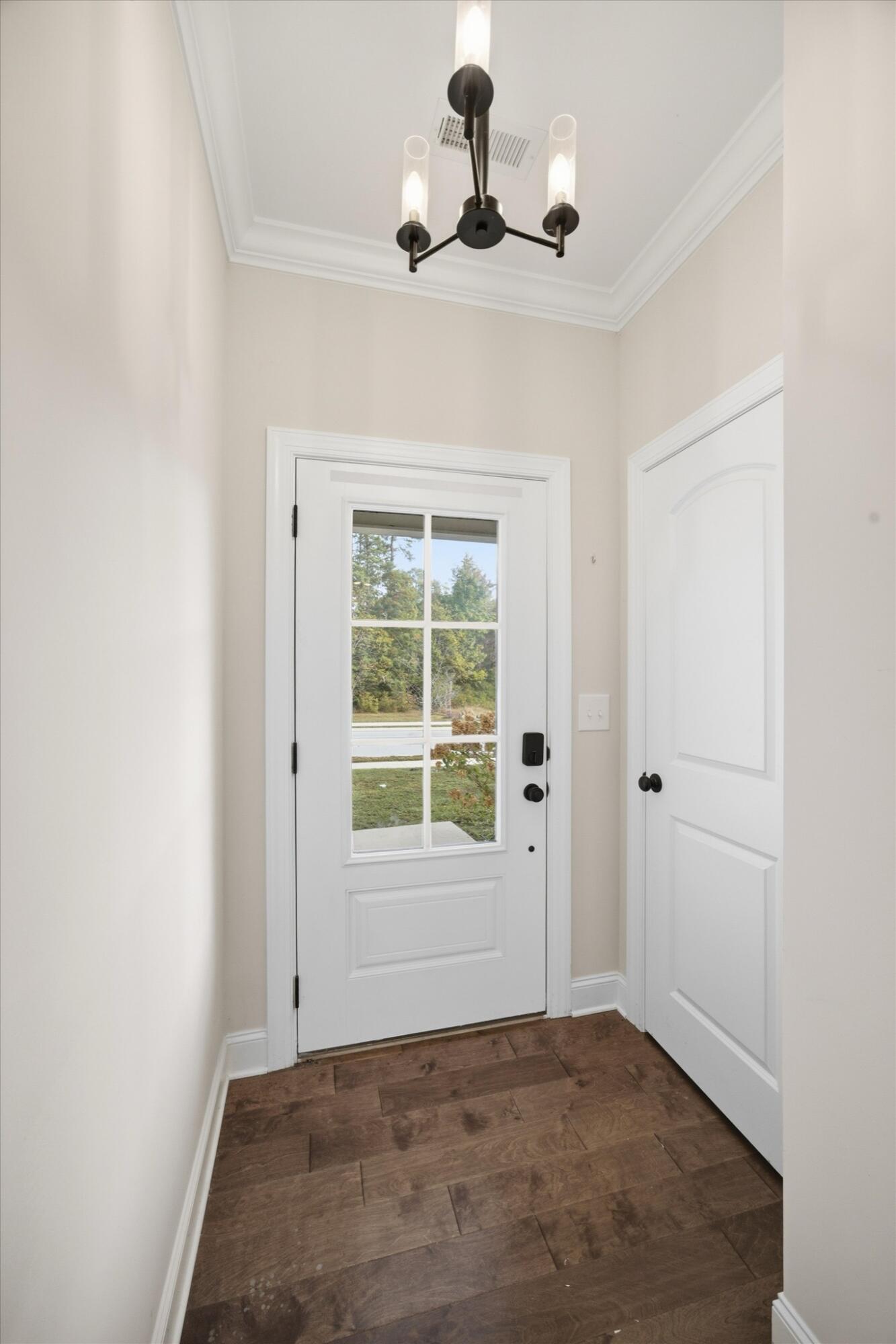 Residential in Chattanooga 5