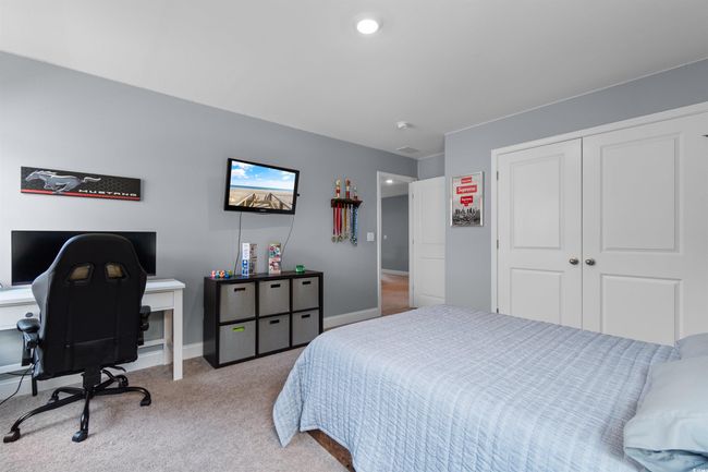 226 Calhoun Falls Dr., House other with 5 bedrooms, 4 bathrooms and 4 parking in Myrtle Beach SC | Image 29