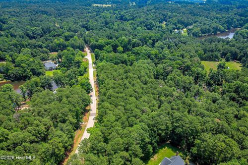 5016 Autumn Trl, Grovetown, GA, 30813-4407 | Card Image