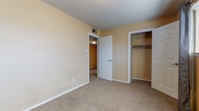 APT-517 - 3055 Trinity Dr, Condo with 3 bedrooms, 2 bathrooms and 2 parking in Los Alamos NM | Image 18