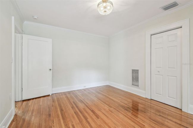 3120 S Julia Cir, House other with 3 bedrooms, 2 bathrooms and null parking in TAMPA FL | Image 26