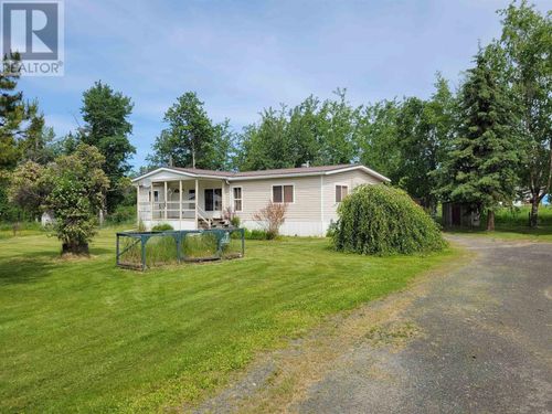 346 3rd Ave, Fort Fraser, BC, V0J1N0 | Card Image