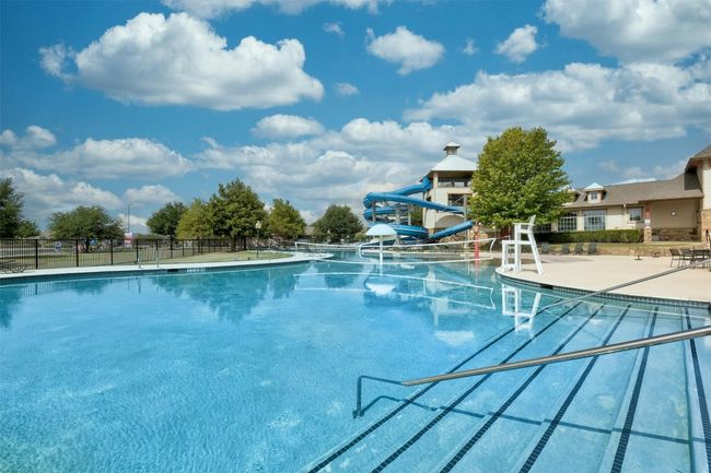 Community pool | Image 15