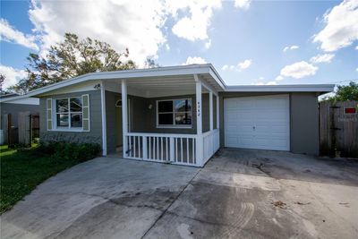 6382 81 St Avenue N, House other with 3 bedrooms, 2 bathrooms and null parking in Pinellas Park FL | Image 1