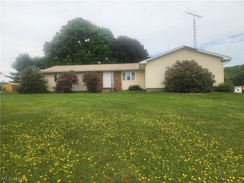27201 State Route 60, Warsaw, OH, 43844-9608 | Card Image