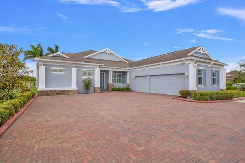 7273 E Village Sq, Vero Beach, FL, 32966-1289 | Card Image