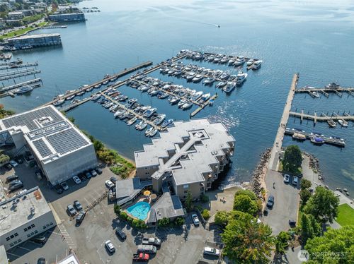 apt-202-65 Kirkland Ave, Kirkland, WA, 98033-6442 | Card Image