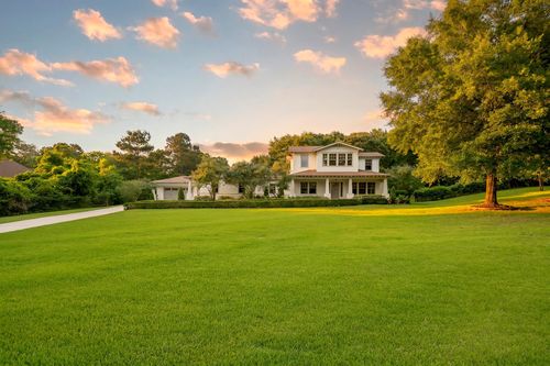 8409 Majestic Lake Ct, Montgomery, TX, 77316-3195 | Card Image