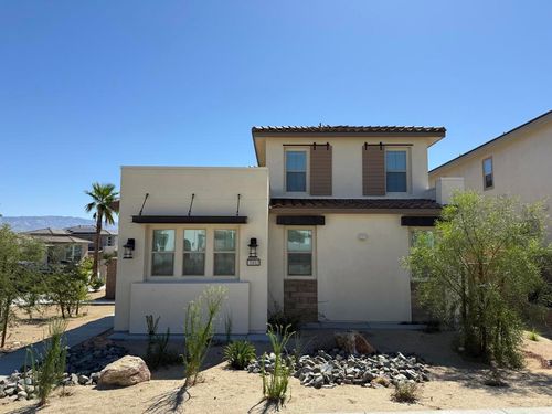 36350 Lasuen St, Palm Desert, CA, 92211 | Card Image