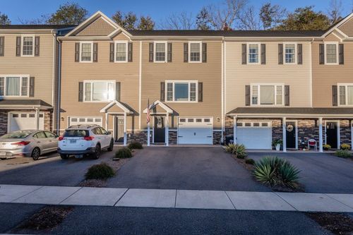 1080 Bluemoon Dr, ROCKINGHAM, VA, 22801 | Card Image