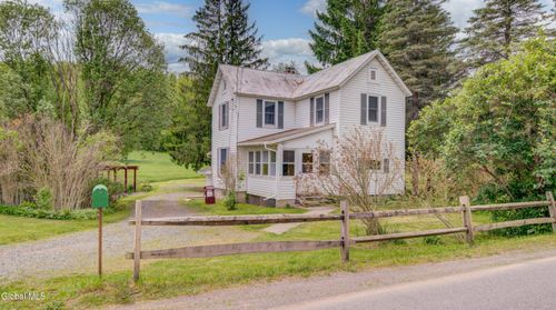 1123 River Rd, Fort Plain, NY, 13339-3212 | Card Image