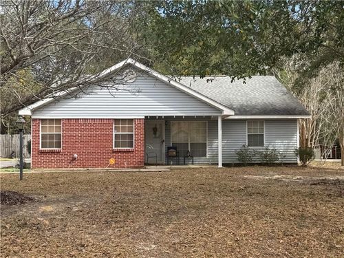 4715 Augusta Dr, Eight Mile, AL, 36613-3325 | Card Image