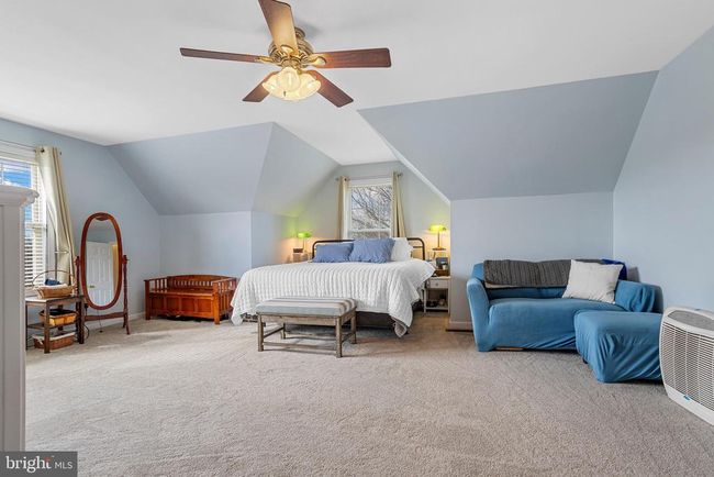 15 Field Stone Dr, House other with 4 bedrooms, 3 bathrooms and null parking in COCHRANVILLE PA | Image 21