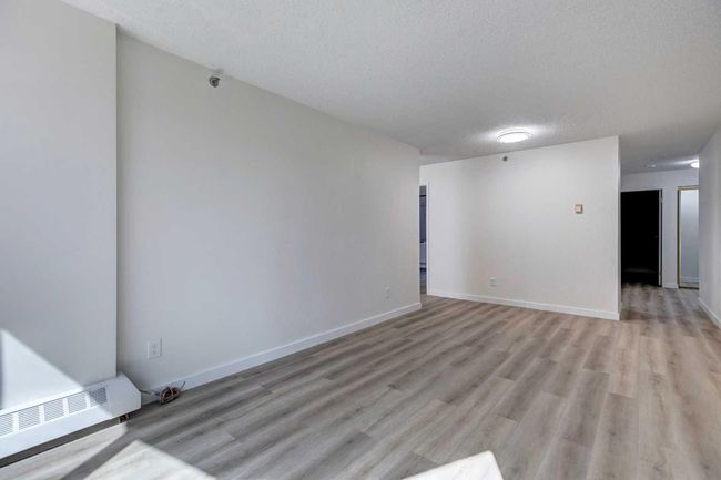 301 - 128 2 Avenue Se, Condo with 3 bedrooms, 2 bathrooms and 1 parking in Calgary AB | Image 16
